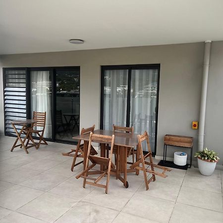 Standing Residence Tevai Papeete  Zewnętrze zdjęcie